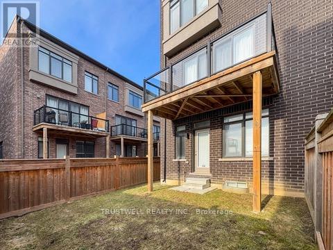 49 Fancamp Drive, Vaughan, Ontario  L6A 4Z1 - Photo 26 - N13214952