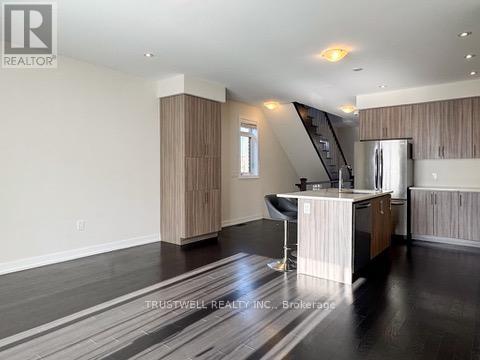 49 Fancamp Drive, Vaughan, Ontario  L6A 4Z1 - Photo 6 - N13214952