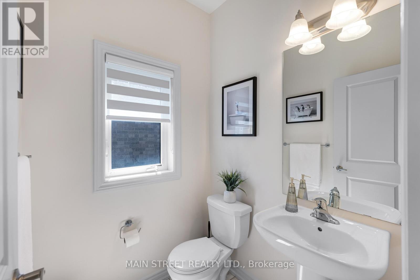 1518 Emberton Way, Innisfil, Ontario  L9S 0L6 - Photo 16 - N13214980