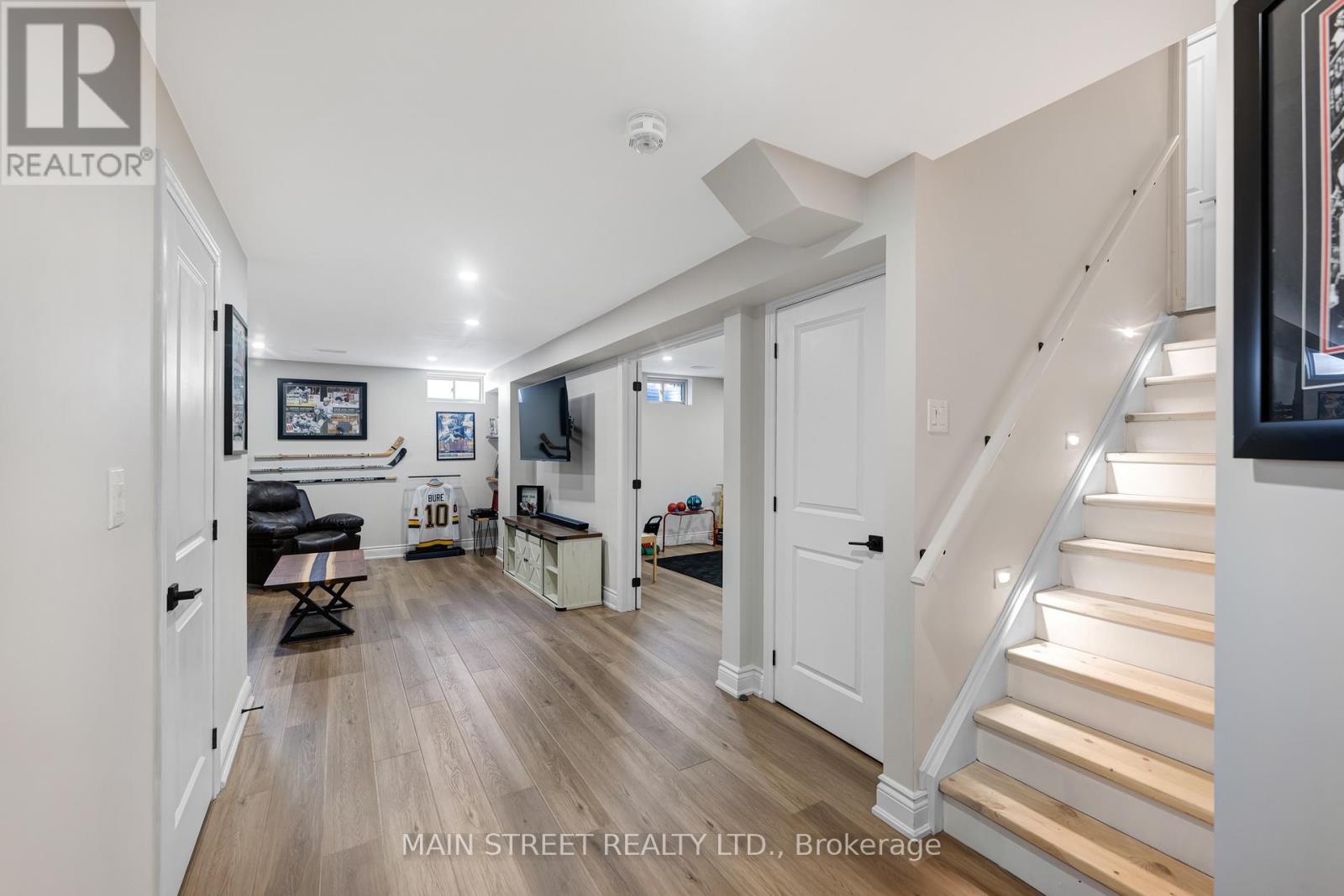 1518 Emberton Way, Innisfil, Ontario  L9S 0L6 - Photo 29 - N13214980