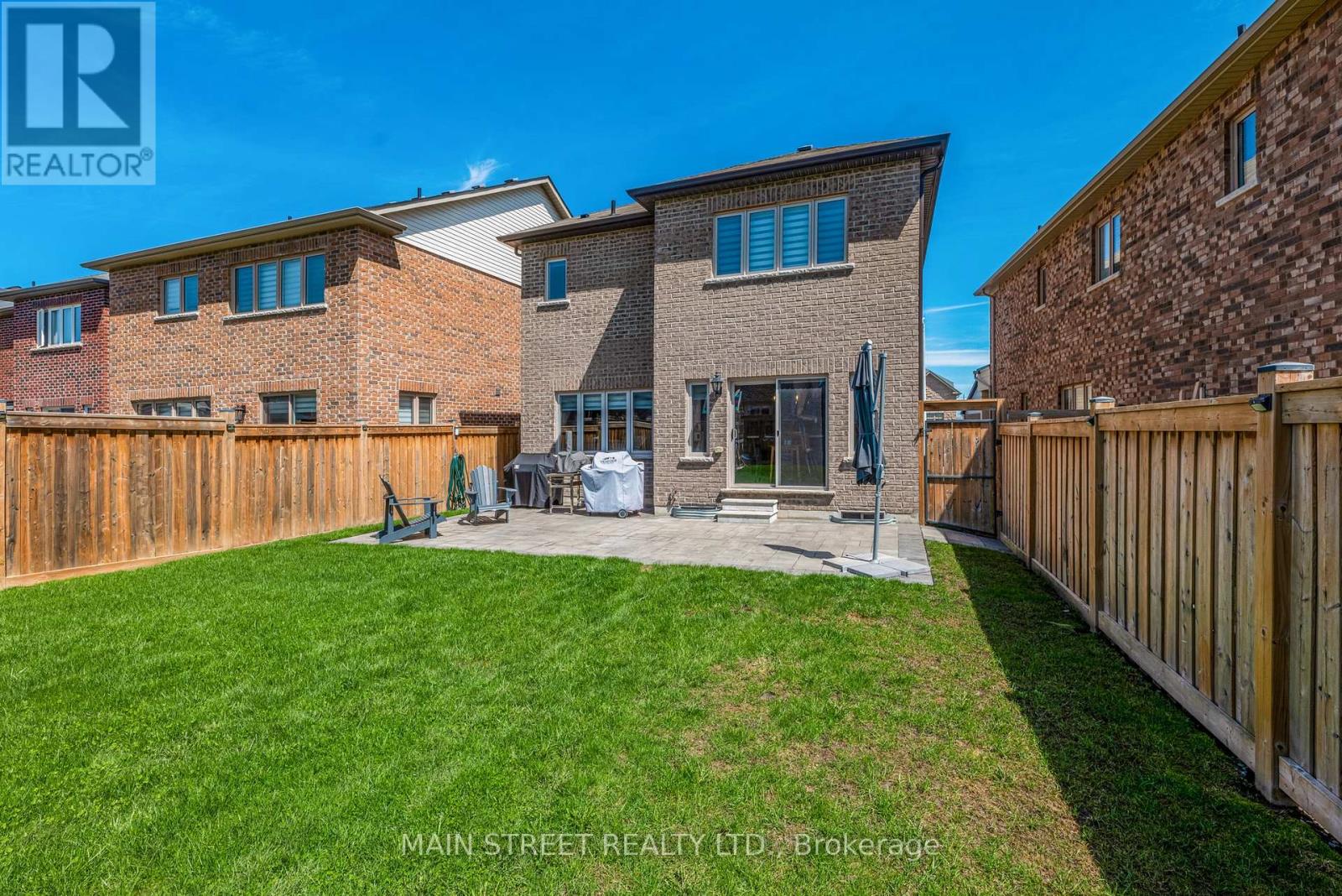 1518 Emberton Way, Innisfil, Ontario  L9S 0L6 - Photo 40 - N13214980