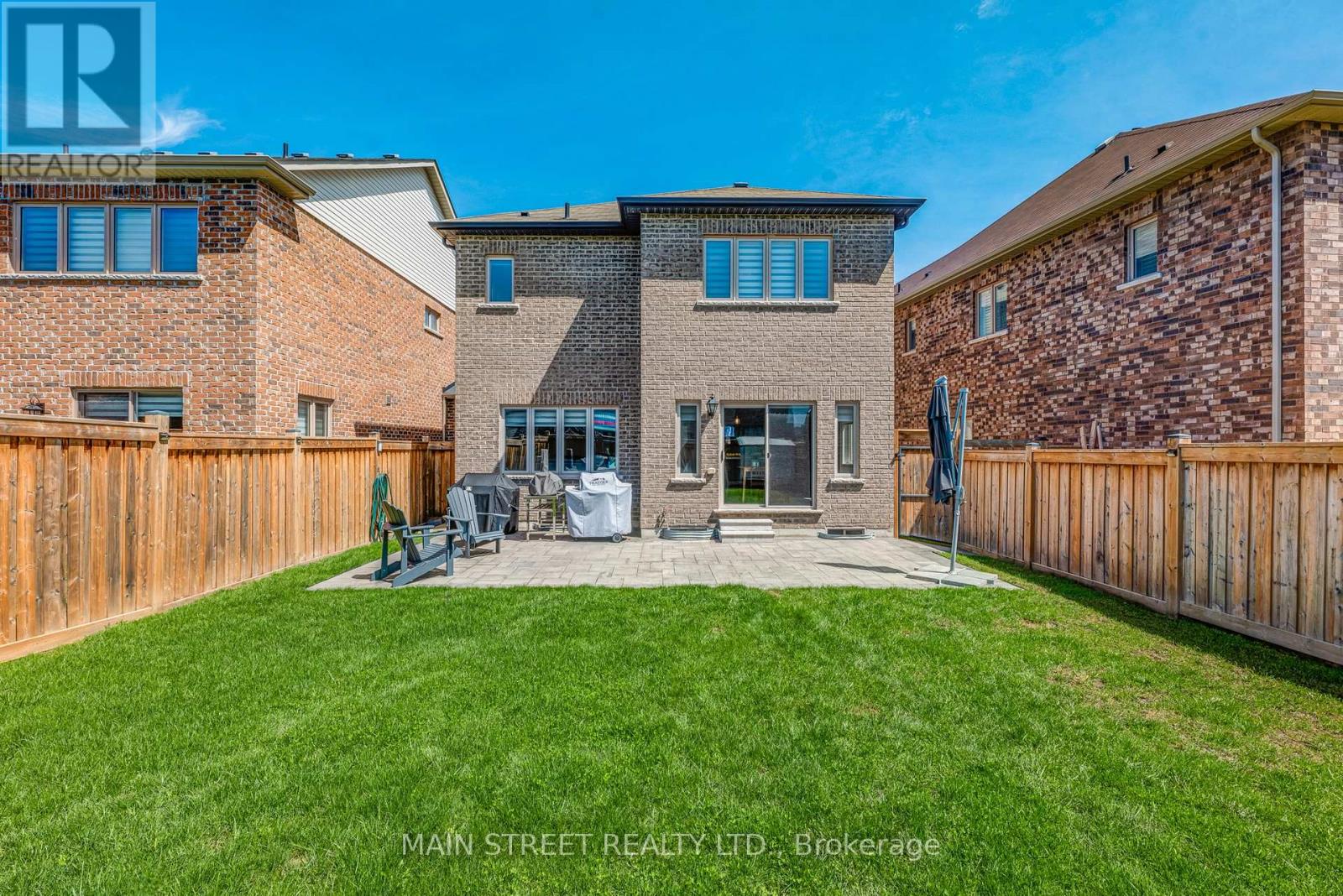 1518 Emberton Way, Innisfil, Ontario  L9S 0L6 - Photo 43 - N13214980