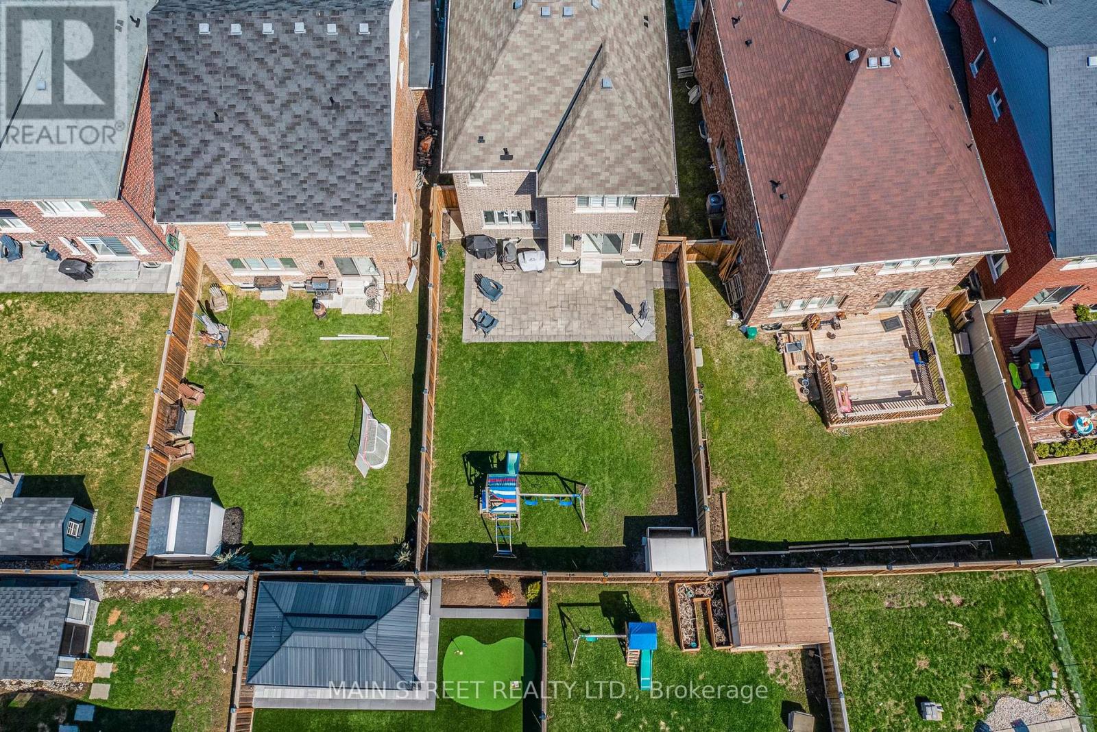 1518 Emberton Way, Innisfil, Ontario  L9S 0L6 - Photo 44 - N13214980