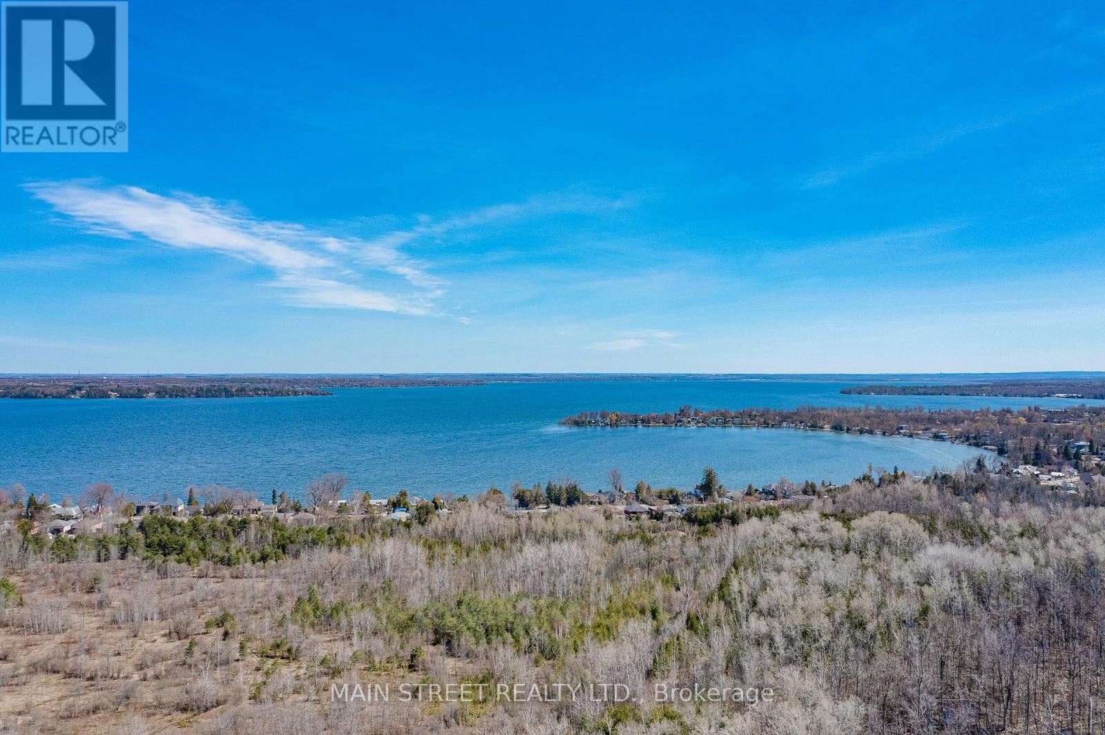 1518 Emberton Way, Innisfil, Ontario  L9S 0L6 - Photo 45 - N13214980