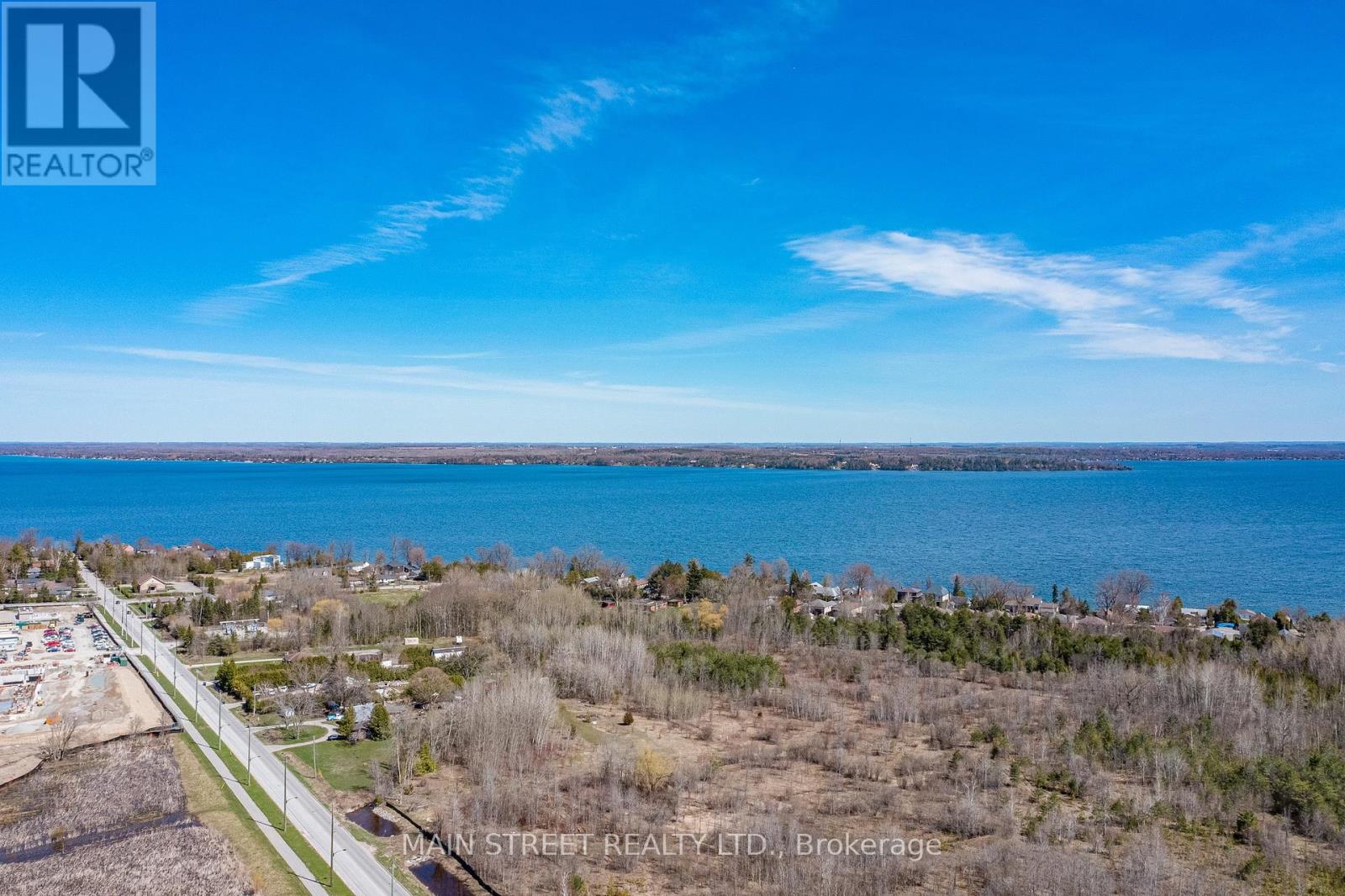 1518 Emberton Way, Innisfil, Ontario  L9S 0L6 - Photo 46 - N13214980