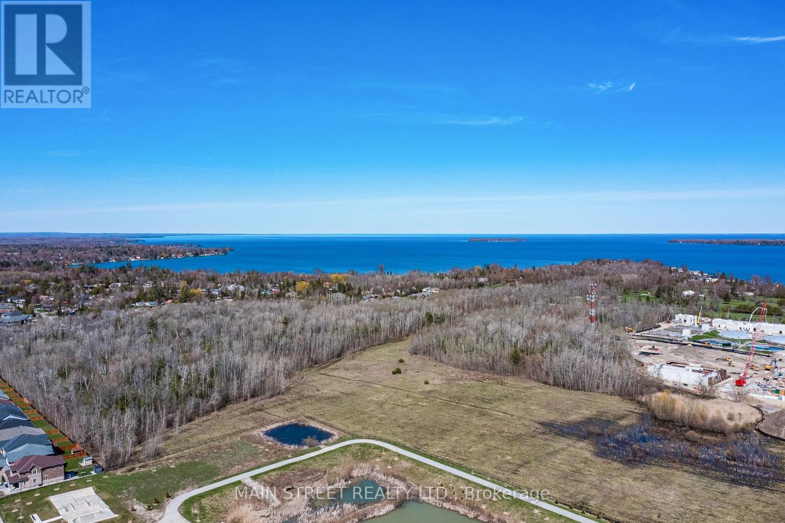 1518 Emberton Way, Innisfil, Ontario  L9S 0L6 - Photo 48 - N13214980