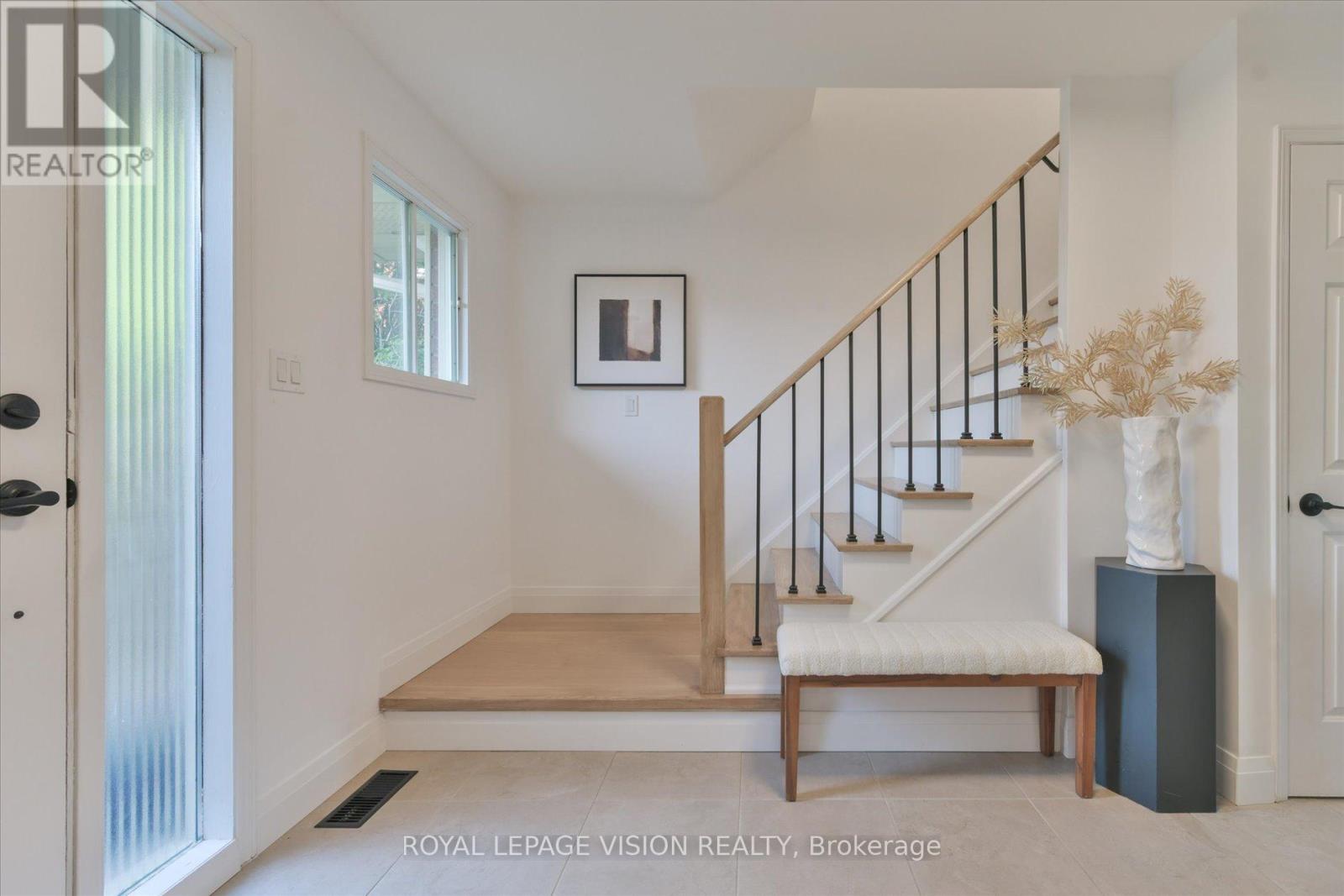 126 Richbell Street, Vaughan, Ontario  L4J 5X2 - Photo 13 - N13215016