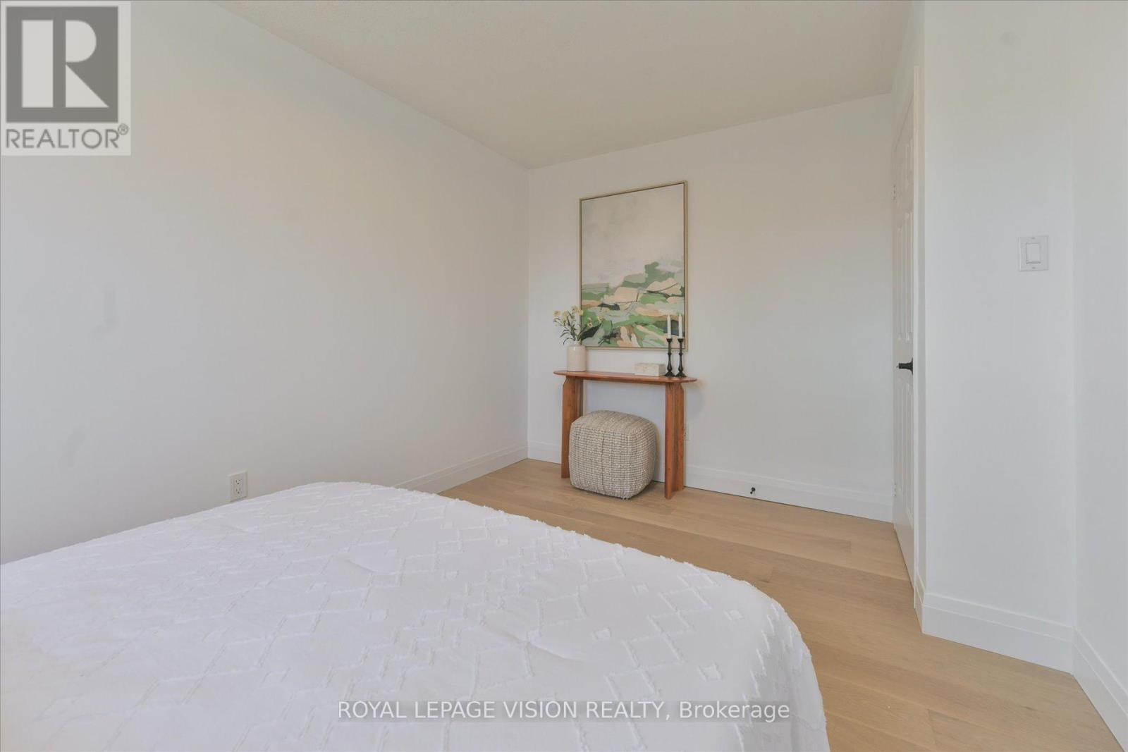 126 Richbell Street, Vaughan, Ontario  L4J 5X2 - Photo 18 - N13215016