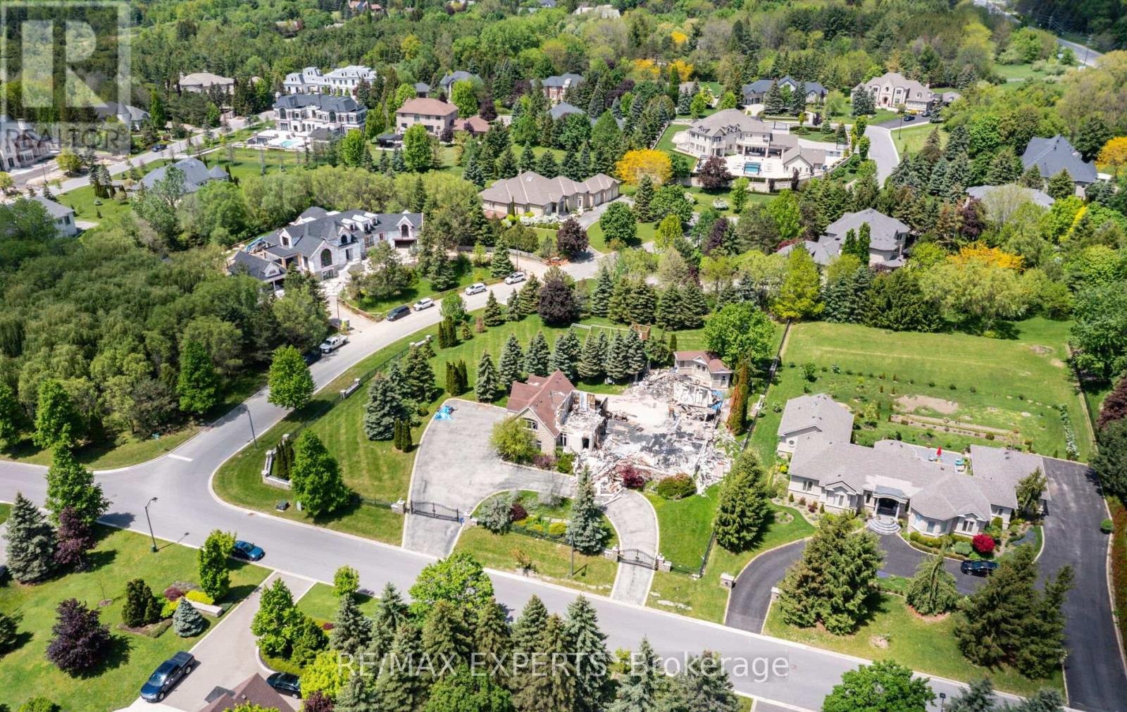 76 Forest Heights Boulevard, Vaughan, Ontario  L0J 1C0 - Photo 10 - N13215018
