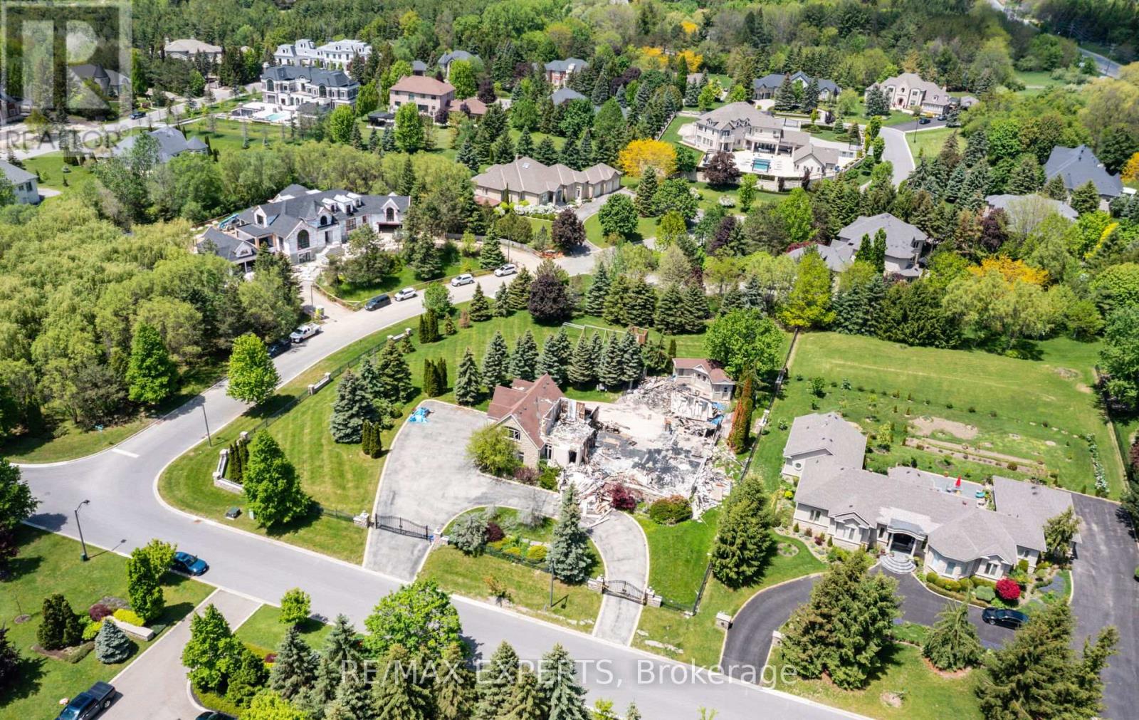 76 Forest Heights Boulevard, Vaughan, Ontario  L0J 1C0 - Photo 11 - N13215018