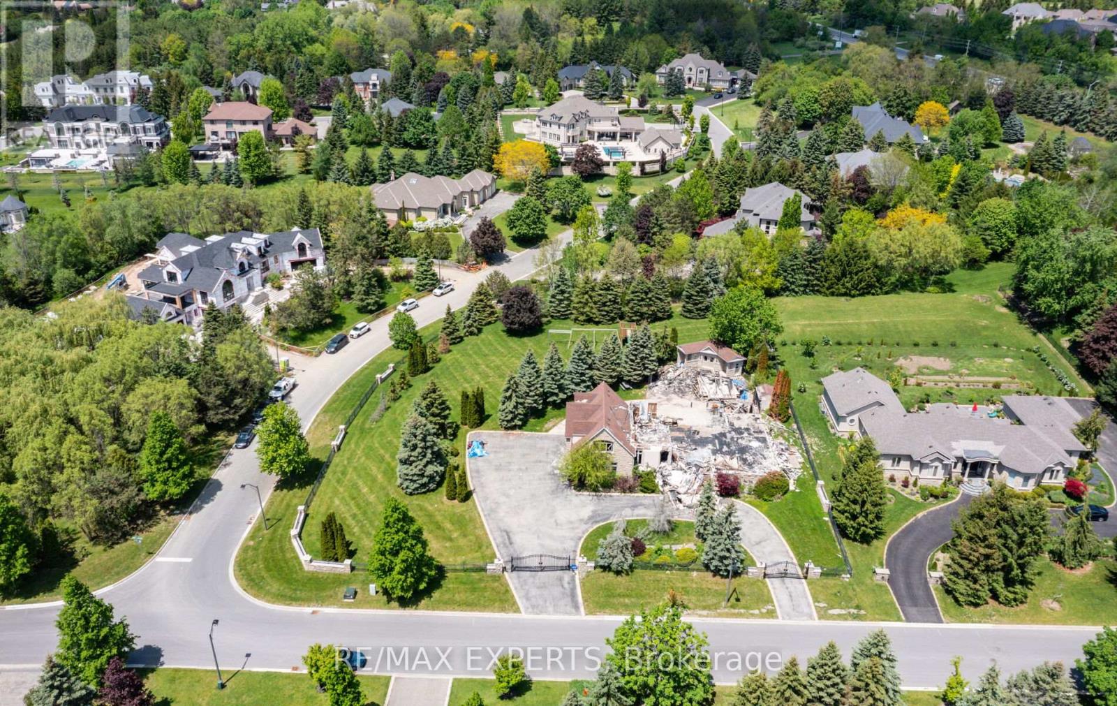 76 Forest Heights Boulevard, Vaughan, Ontario  L0J 1C0 - Photo 12 - N13215018