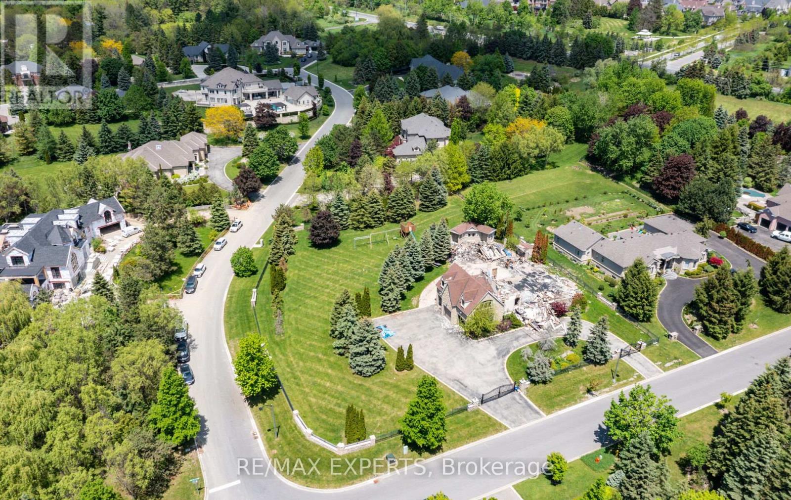 76 Forest Heights Boulevard, Vaughan, Ontario  L0J 1C0 - Photo 13 - N13215018