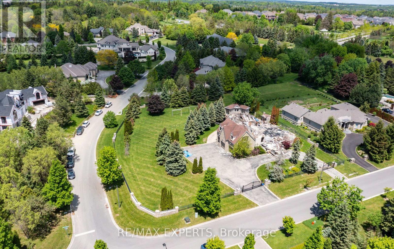76 Forest Heights Boulevard, Vaughan, Ontario  L0J 1C0 - Photo 14 - N13215018