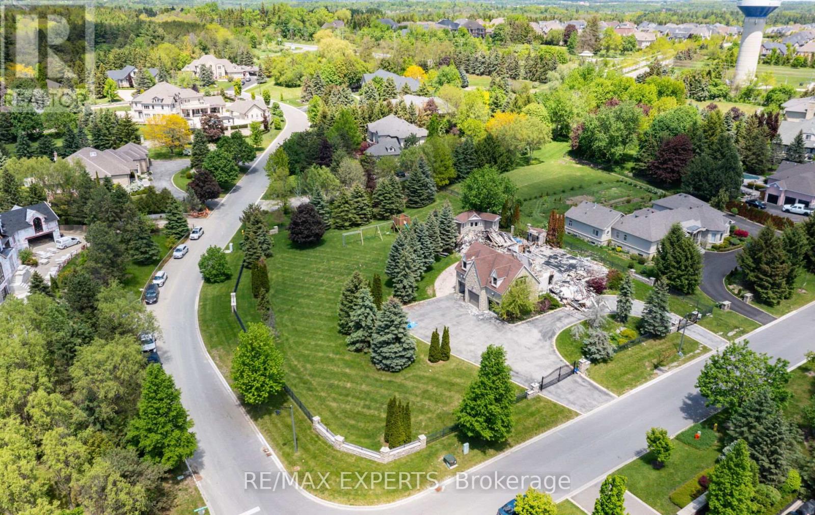 76 Forest Heights Boulevard, Vaughan, Ontario  L0J 1C0 - Photo 15 - N13215018