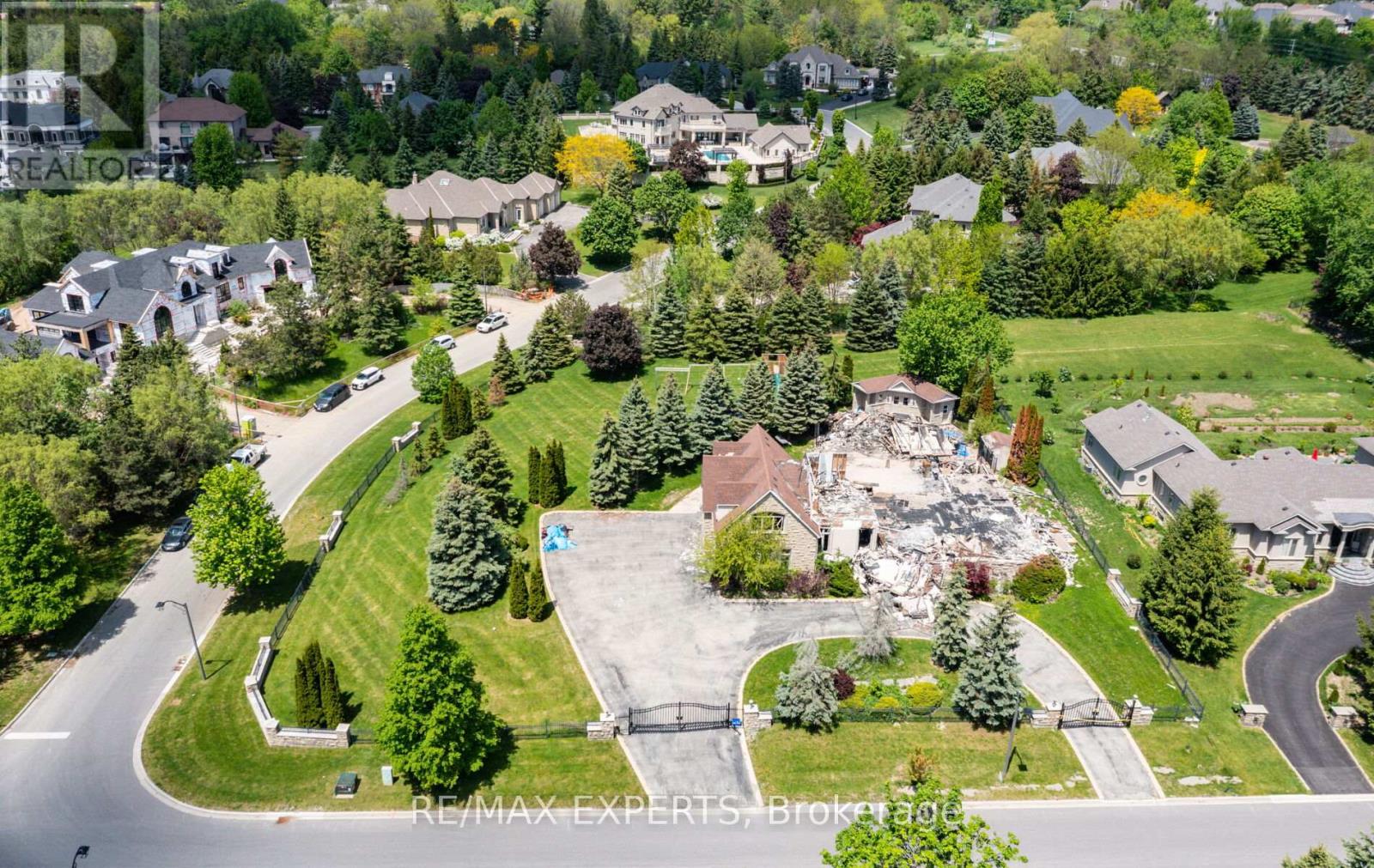 76 Forest Heights Boulevard, Vaughan, Ontario  L0J 1C0 - Photo 16 - N13215018