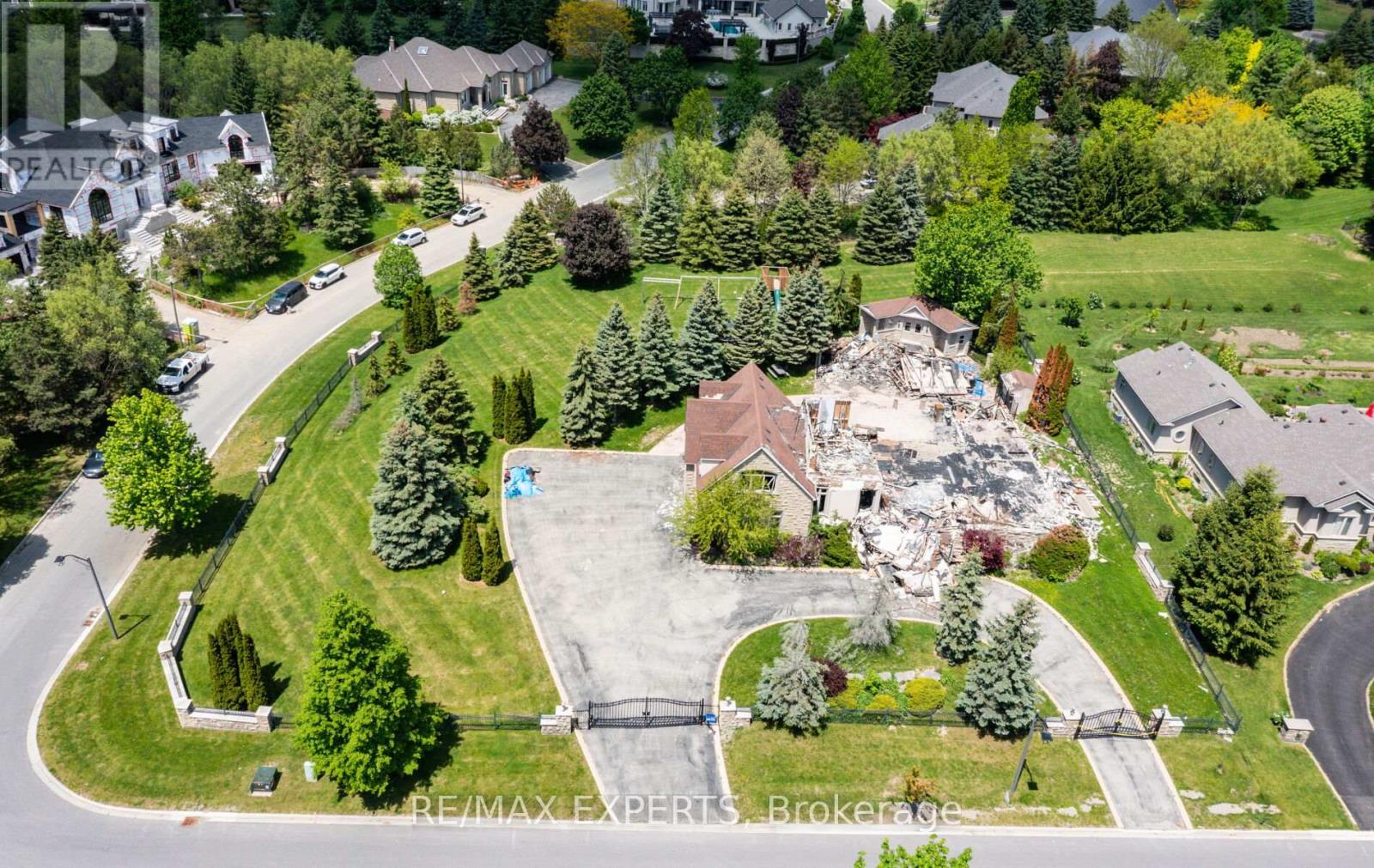 76 Forest Heights Boulevard, Vaughan, Ontario  L0J 1C0 - Photo 17 - N13215018