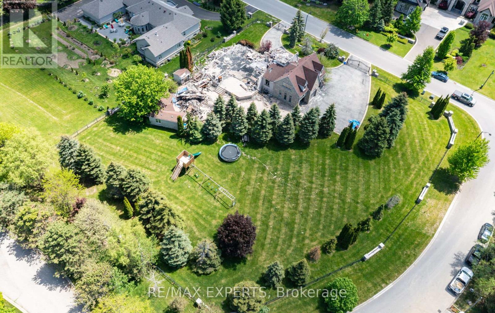 76 Forest Heights Boulevard, Vaughan, Ontario  L0J 1C0 - Photo 18 - N13215018