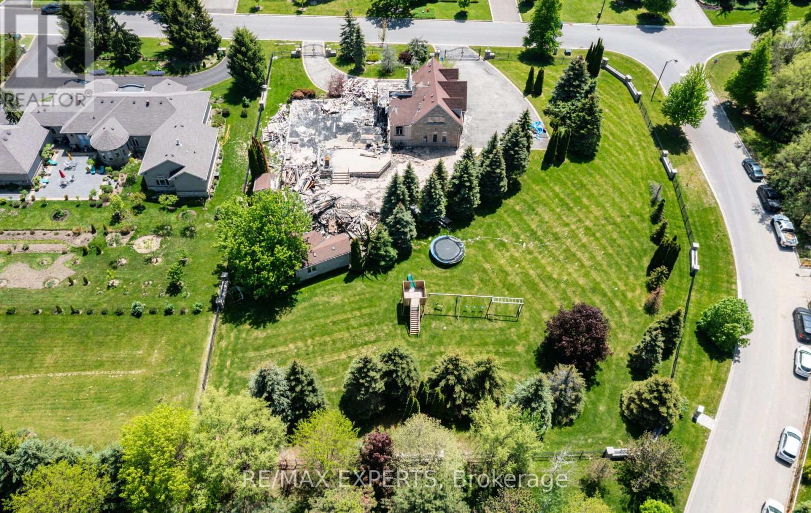 76 Forest Heights Boulevard, Vaughan, Ontario  L0J 1C0 - Photo 19 - N13215018