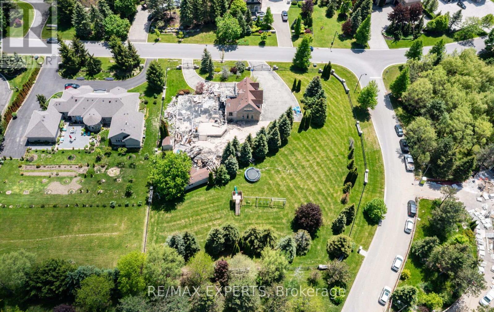 76 Forest Heights Boulevard, Vaughan, Ontario  L0J 1C0 - Photo 20 - N13215018