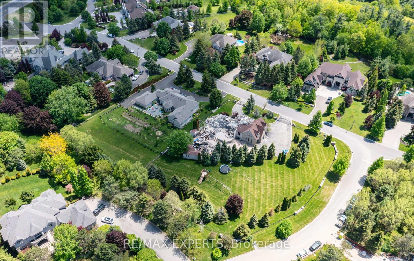 76 Forest Heights Boulevard, Vaughan, Ontario  L0J 1C0 - Photo 22 - N13215018