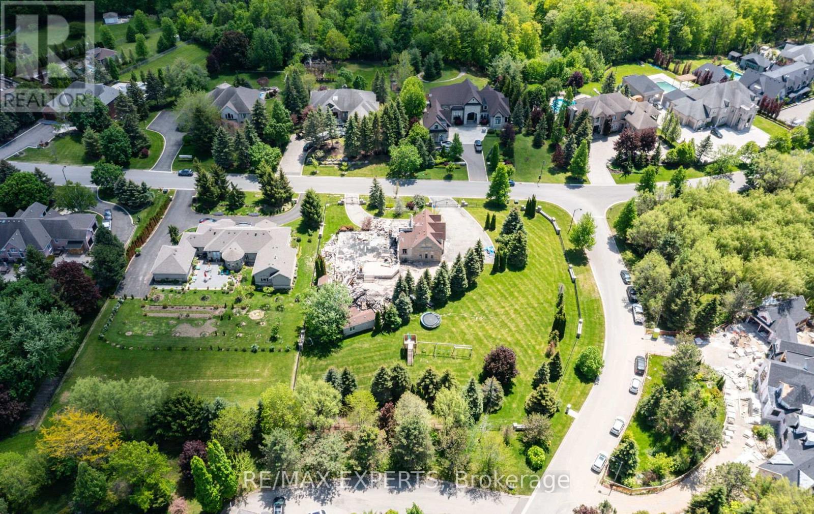 76 Forest Heights Boulevard, Vaughan, Ontario  L0J 1C0 - Photo 23 - N13215018