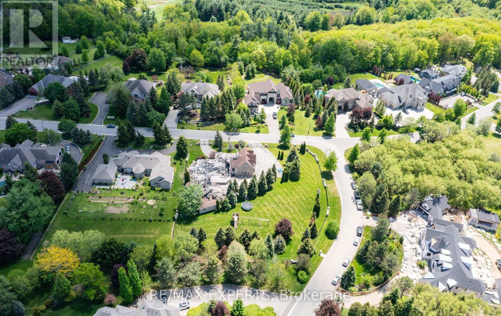 76 Forest Heights Boulevard, Vaughan, Ontario  L0J 1C0 - Photo 24 - N13215018