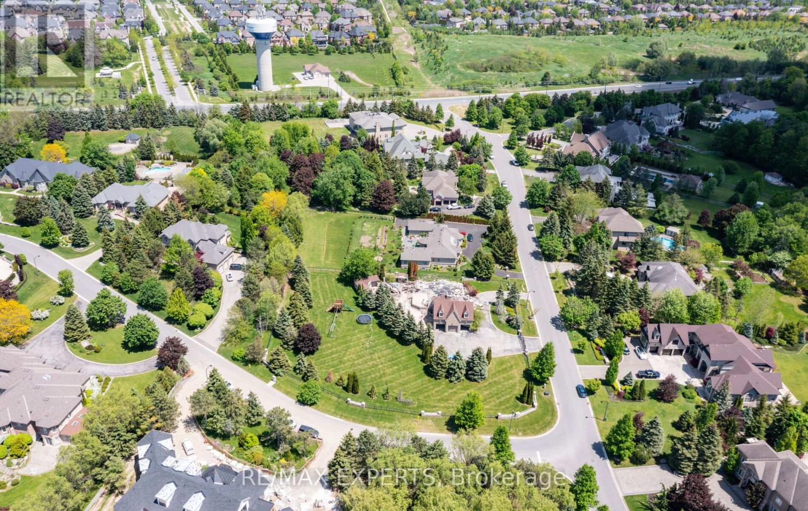 76 Forest Heights Boulevard, Vaughan, Ontario  L0J 1C0 - Photo 27 - N13215018