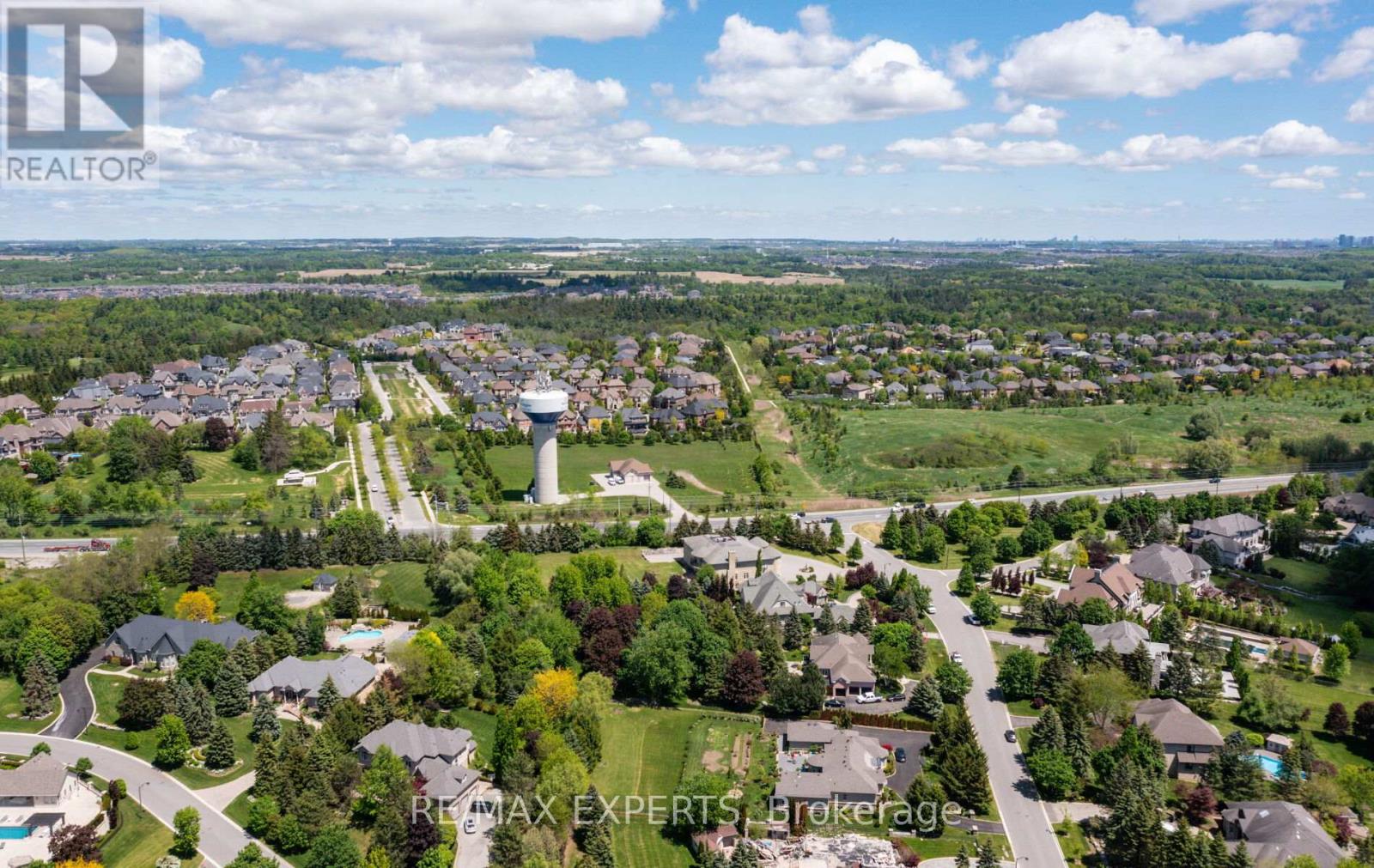 76 Forest Heights Boulevard, Vaughan, Ontario  L0J 1C0 - Photo 28 - N13215018