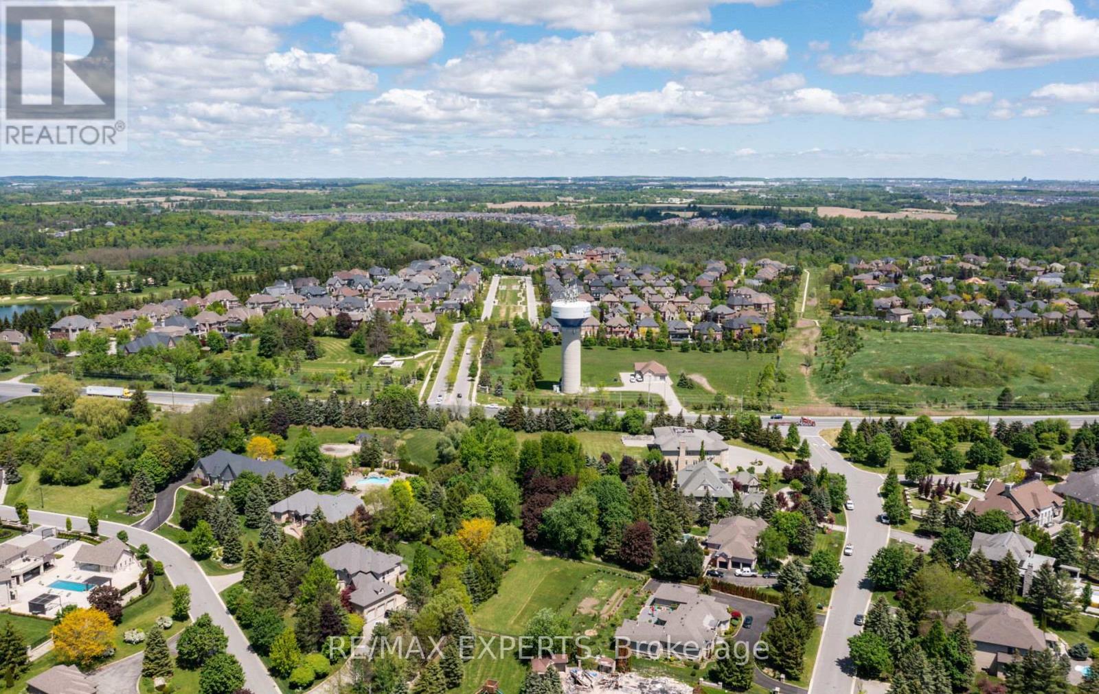 76 Forest Heights Boulevard, Vaughan, Ontario  L0J 1C0 - Photo 29 - N13215018