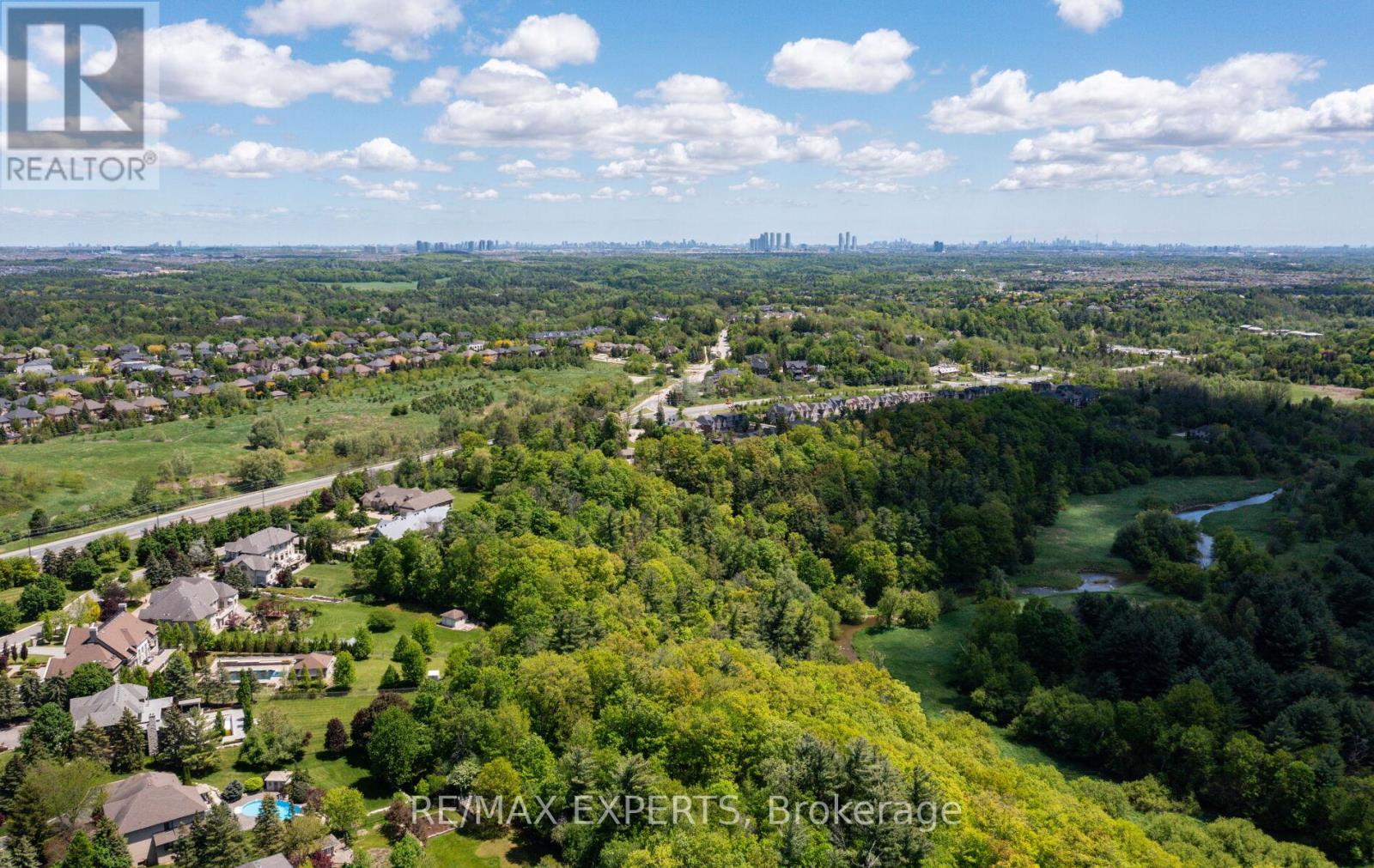 76 Forest Heights Boulevard, Vaughan, Ontario  L0J 1C0 - Photo 30 - N13215018