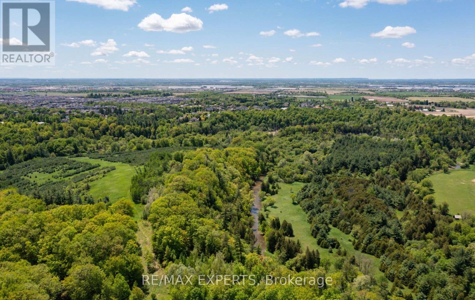 76 Forest Heights Boulevard, Vaughan, Ontario  L0J 1C0 - Photo 31 - N13215018