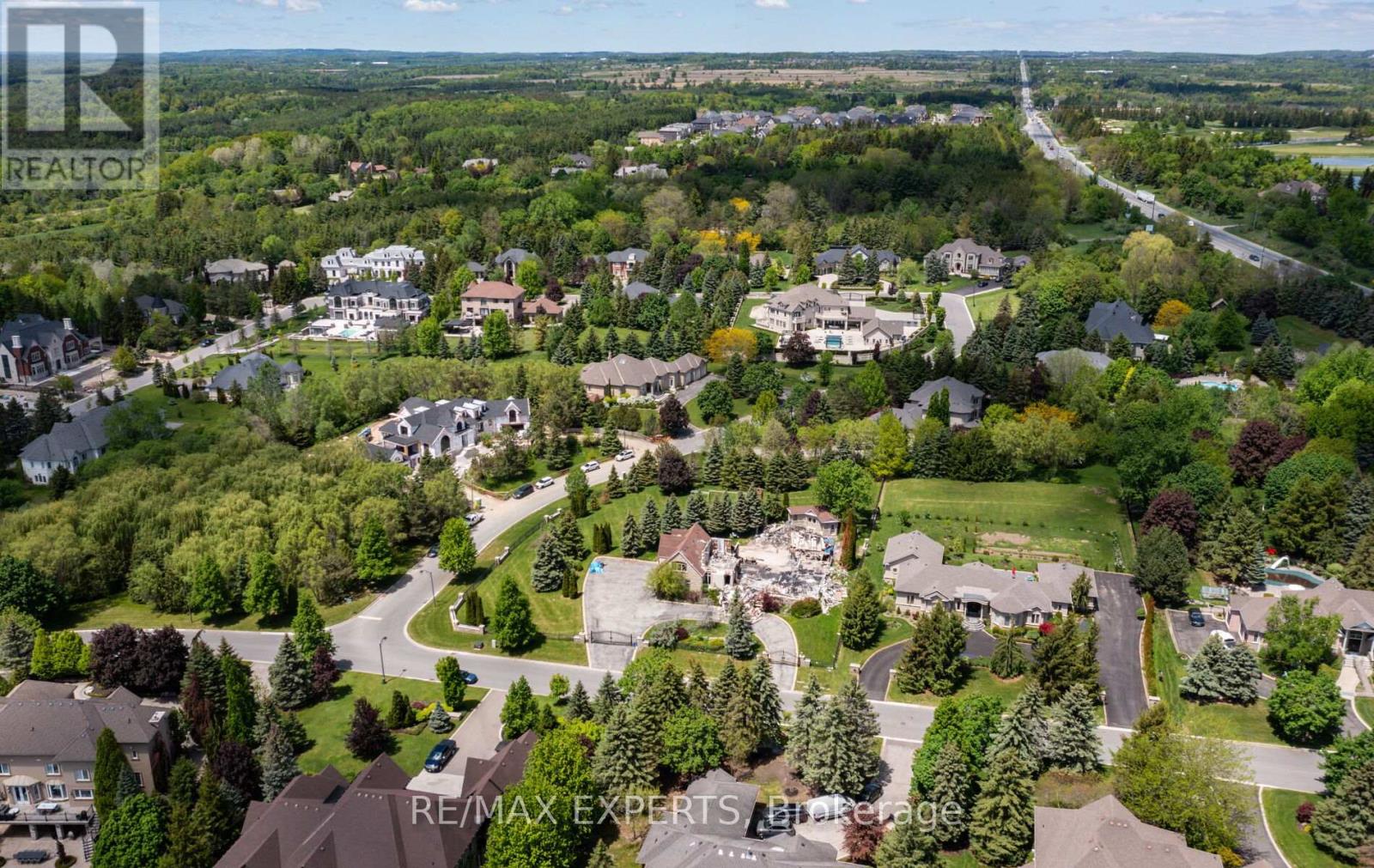 76 Forest Heights Boulevard, Vaughan, Ontario  L0J 1C0 - Photo 5 - N13215018