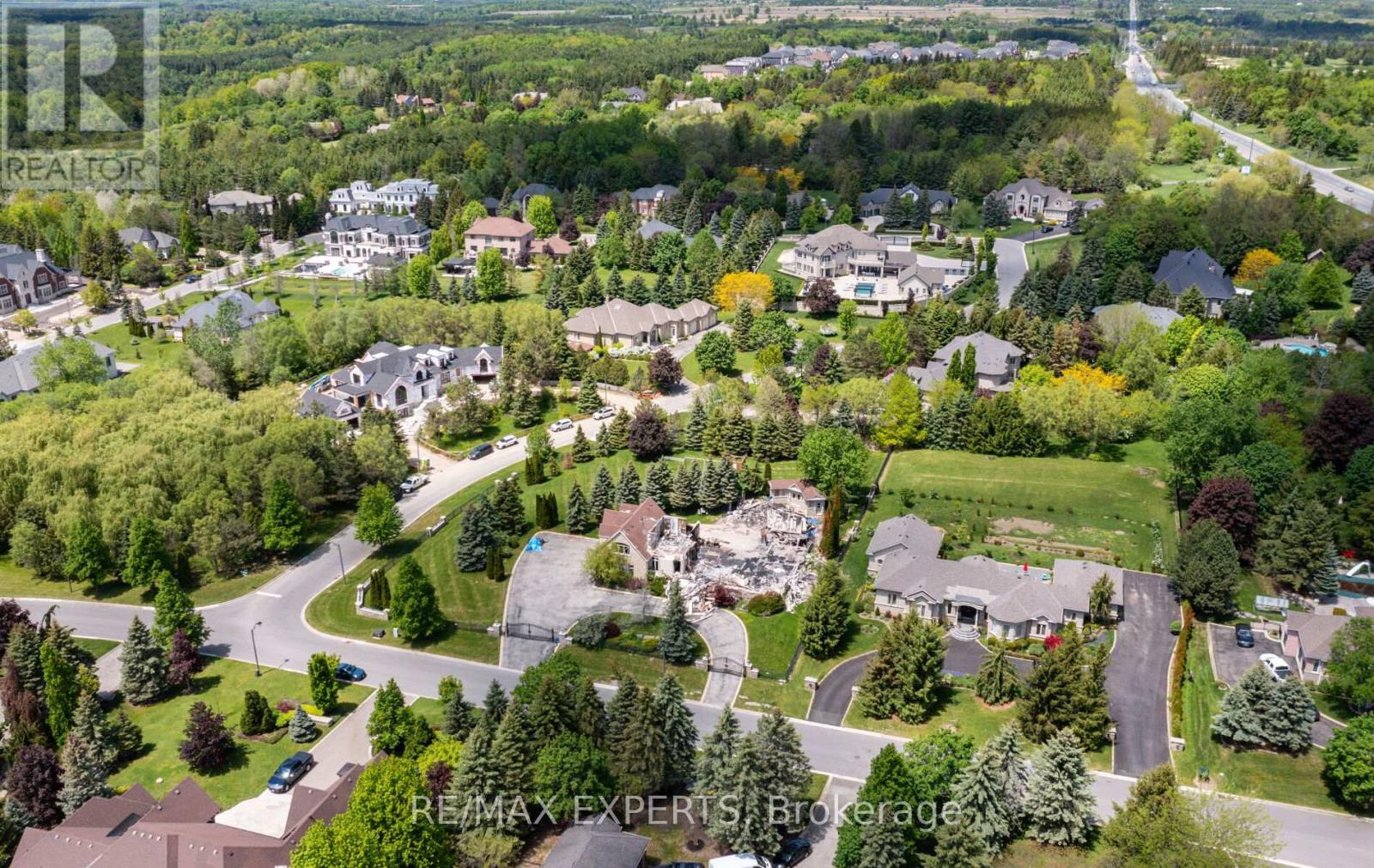 76 Forest Heights Boulevard, Vaughan, Ontario  L0J 1C0 - Photo 6 - N13215018