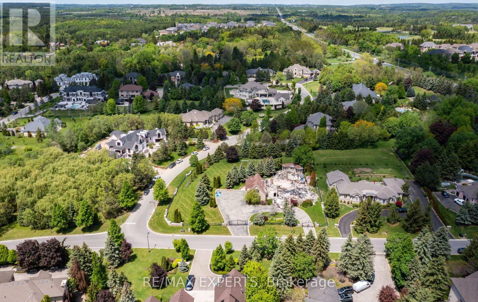 76 Forest Heights Boulevard, Vaughan, Ontario  L0J 1C0 - Photo 7 - N13215018