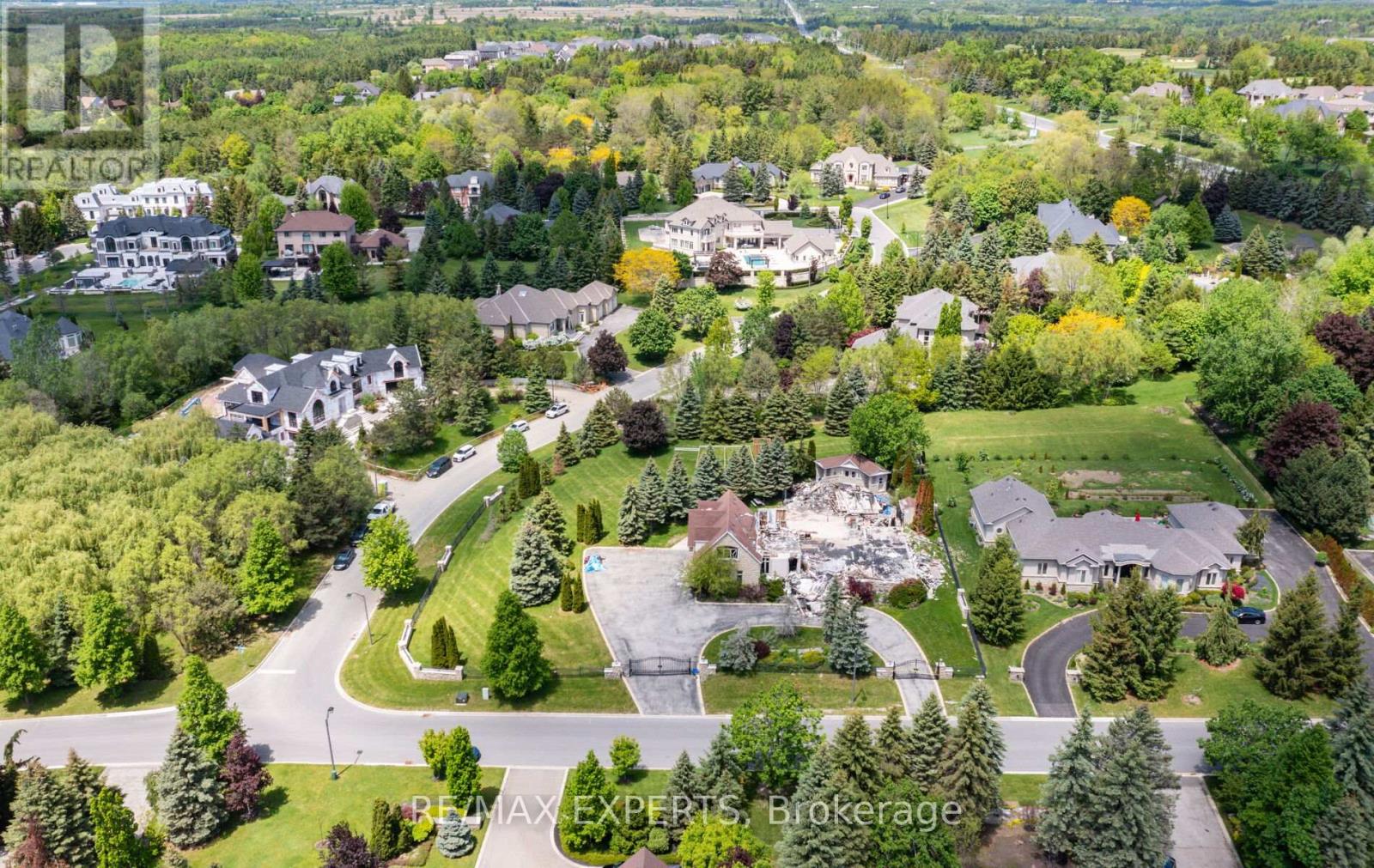 76 Forest Heights Boulevard, Vaughan, Ontario  L0J 1C0 - Photo 8 - N13215018