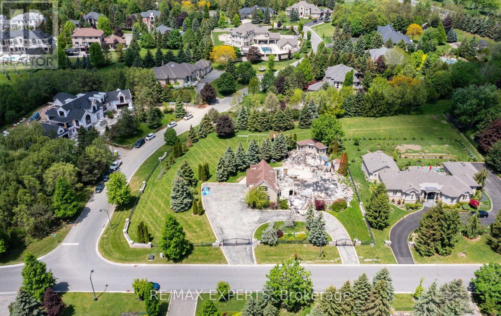 76 Forest Heights Boulevard, Vaughan, Ontario  L0J 1C0 - Photo 9 - N13215018