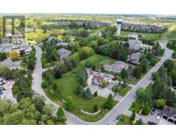 76 FOREST HEIGHTS BOULEVARD, Vaughan, Ontario