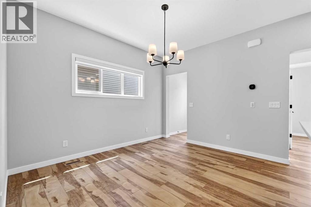 3238 Chinook Winds Drive SW, Airdrie, Alberta  T4B 5S8 - Photo 12 - A2316148