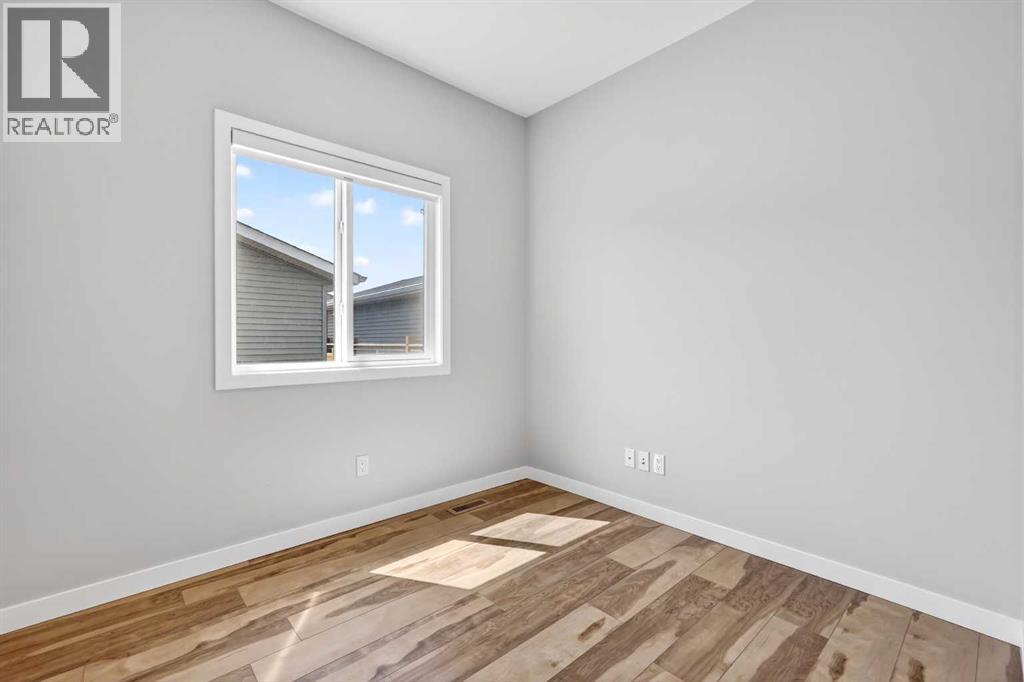 3238 Chinook Winds Drive SW, Airdrie, Alberta  T4B 5S8 - Photo 13 - A2316148