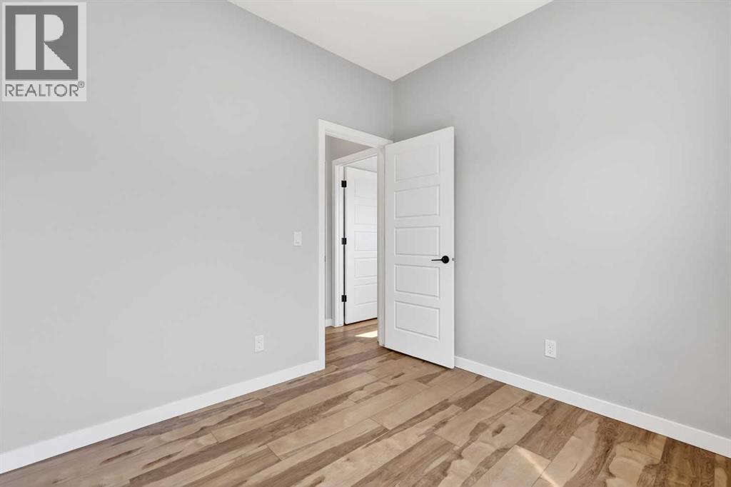3238 Chinook Winds Drive SW, Airdrie, Alberta  T4B 5S8 - Photo 14 - A2316148