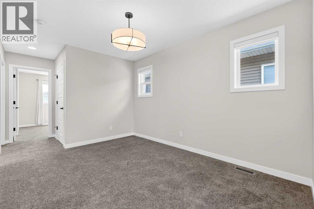 3238 Chinook Winds Drive SW, Airdrie, Alberta  T4B 5S8 - Photo 17 - A2316148