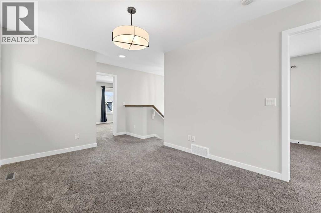3238 Chinook Winds Drive SW, Airdrie, Alberta  T4B 5S8 - Photo 18 - A2316148