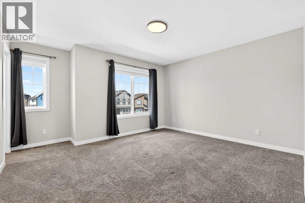3238 Chinook Winds Drive SW, Airdrie, Alberta  T4B 5S8 - Photo 19 - A2316148