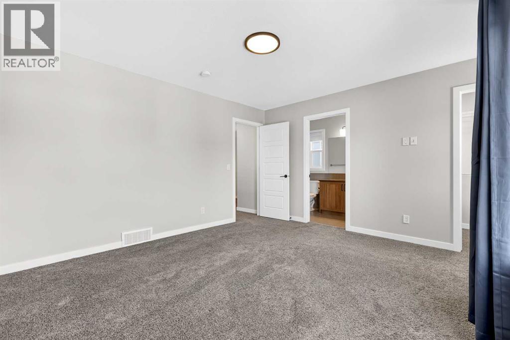 3238 Chinook Winds Drive SW, Airdrie, Alberta  T4B 5S8 - Photo 20 - A2316148