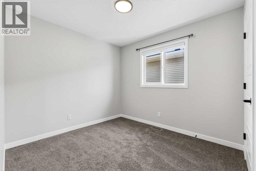 3238 Chinook Winds Drive SW, Airdrie, Alberta  T4B 5S8 - Photo 23 - A2316148