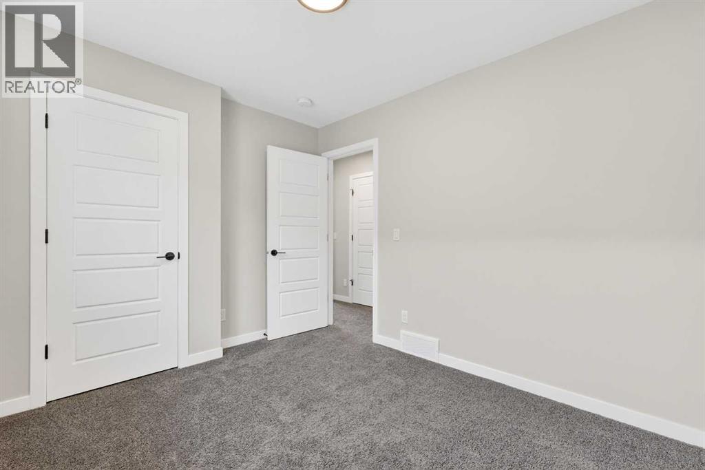 3238 Chinook Winds Drive SW, Airdrie, Alberta  T4B 5S8 - Photo 24 - A2316148