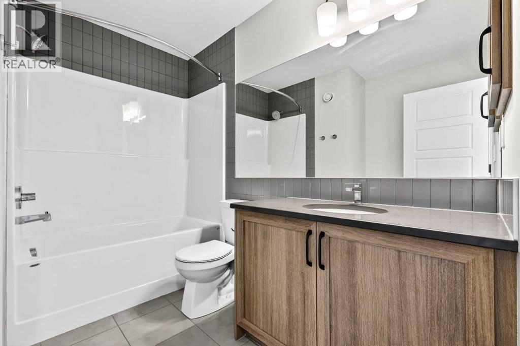 3238 Chinook Winds Drive SW, Airdrie, Alberta  T4B 5S8 - Photo 25 - A2316148