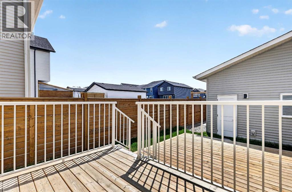 3238 Chinook Winds Drive SW, Airdrie, Alberta  T4B 5S8 - Photo 31 - A2316148