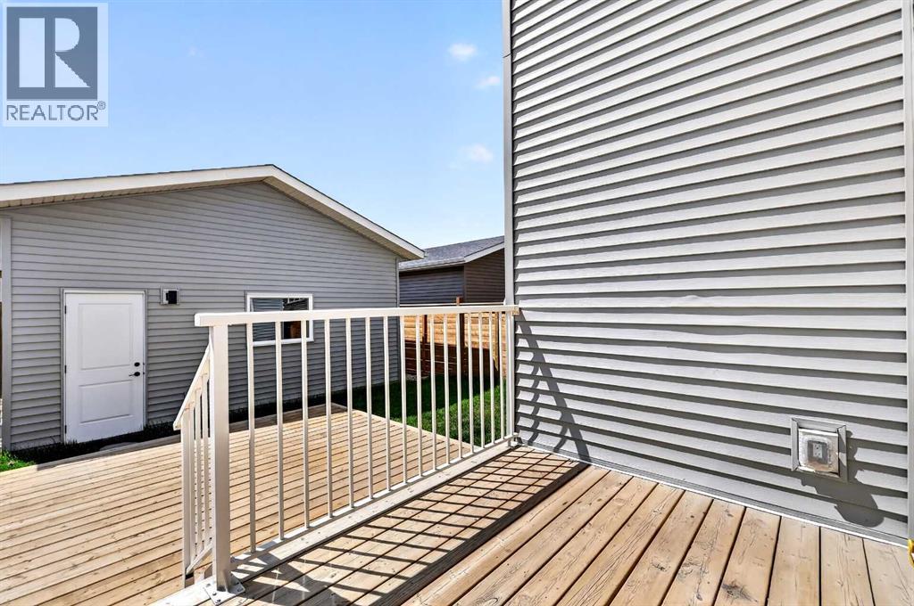3238 Chinook Winds Drive SW, Airdrie, Alberta  T4B 5S8 - Photo 32 - A2316148