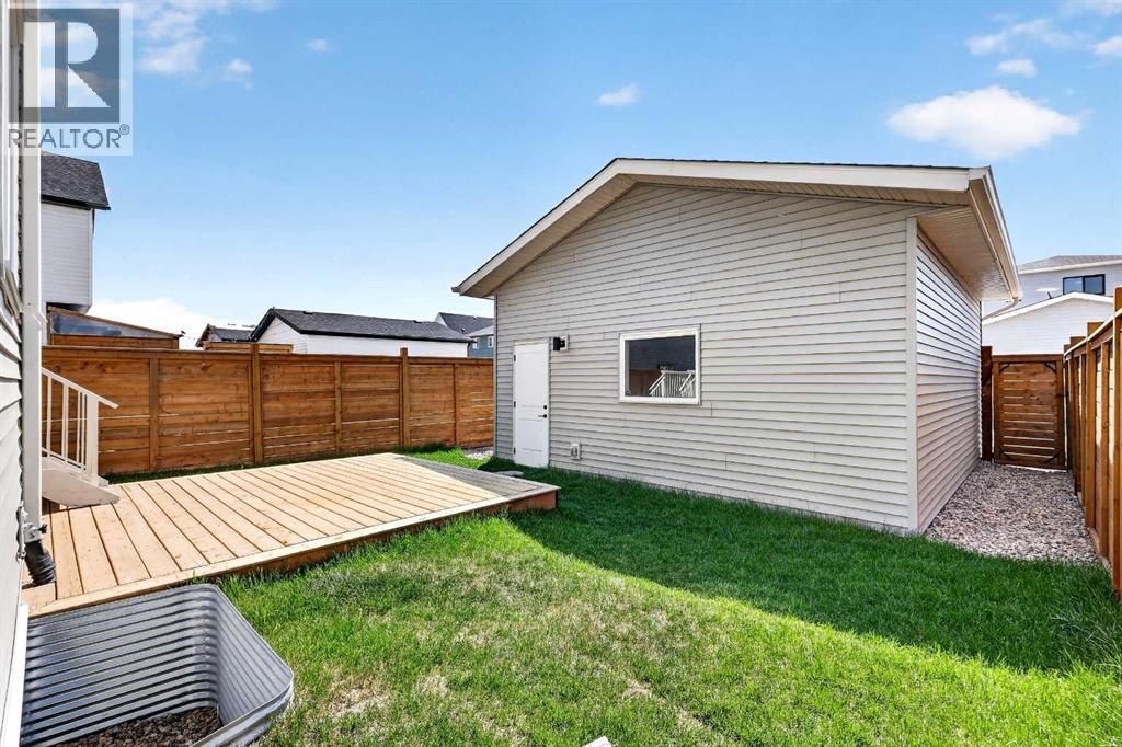3238 Chinook Winds Drive SW, Airdrie, Alberta  T4B 5S8 - Photo 36 - A2316148